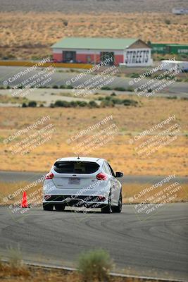 media/Sep-06-2024-West Coast Racing (Fri) [[e80c18914e]]/Yellow Group/10am-Turn 2/